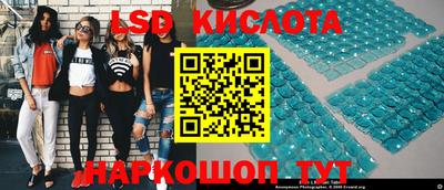 скорость Будённовск