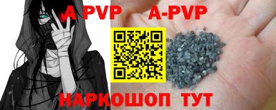 скорость Будённовск